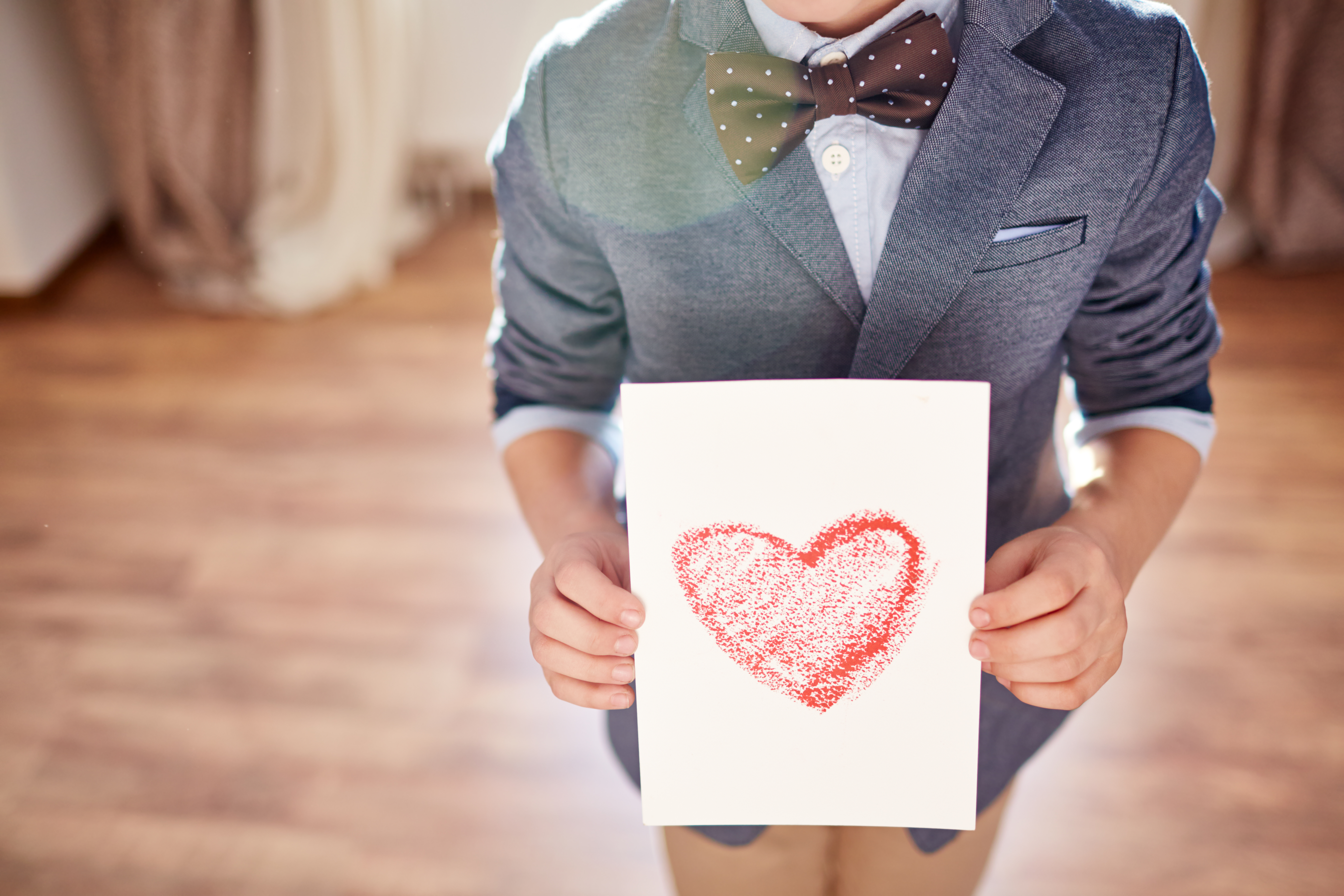 Come pulire una giacca da abito ?